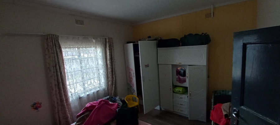 3 Bedroom Property for Sale in Morelig Free State